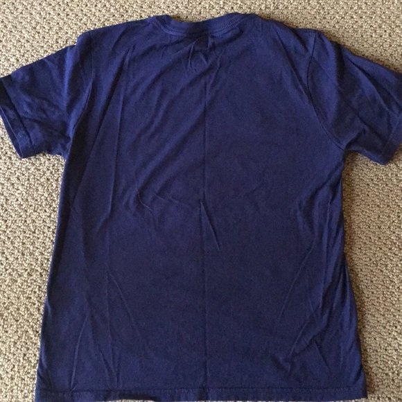 NFL Seahawks T-shirt 🏈 - Picture 3 of 3